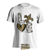 It's All LOVE Tee