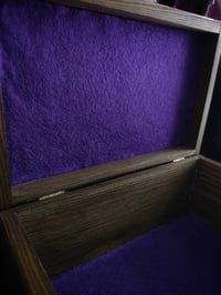 Image 3 of "Chaos Star" Box