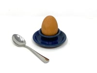 Image 4 of Terracotta Egg Cups
