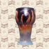 Flames Cos-play Goblet Image 2