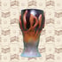 Flames Cos-play Goblet Image 5