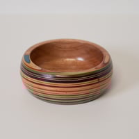 Image 1 of Agnes Bowl