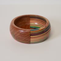 Image 2 of Agnes Bowl