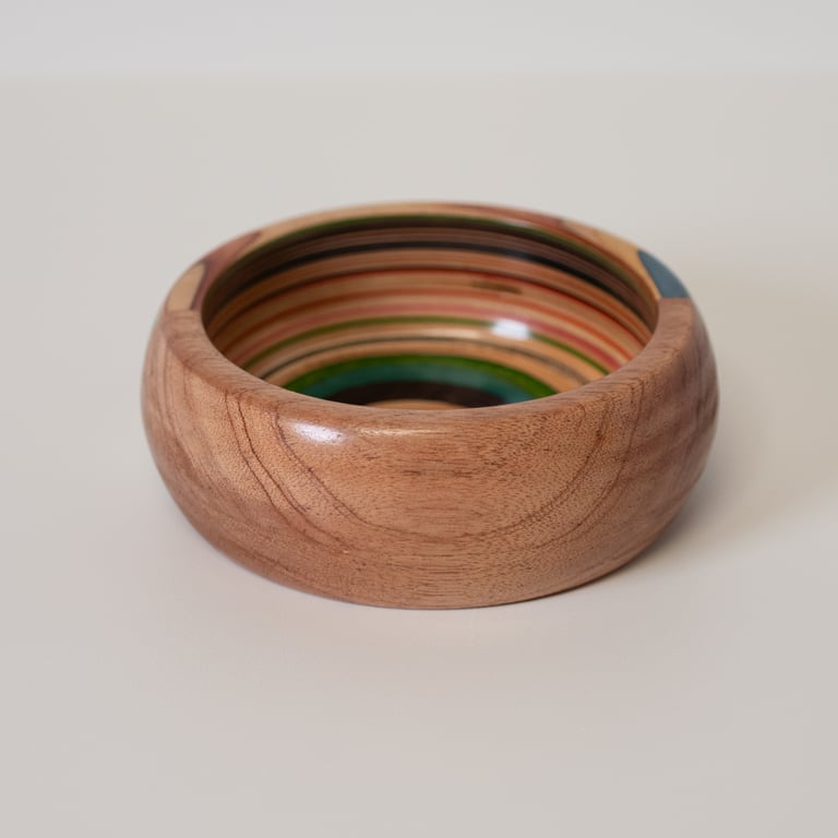 Agnes Bowl Image 3