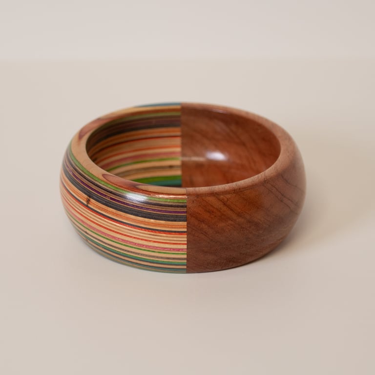 Agnes Bowl Image 4