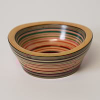 Image 1 of Daisy Bowl