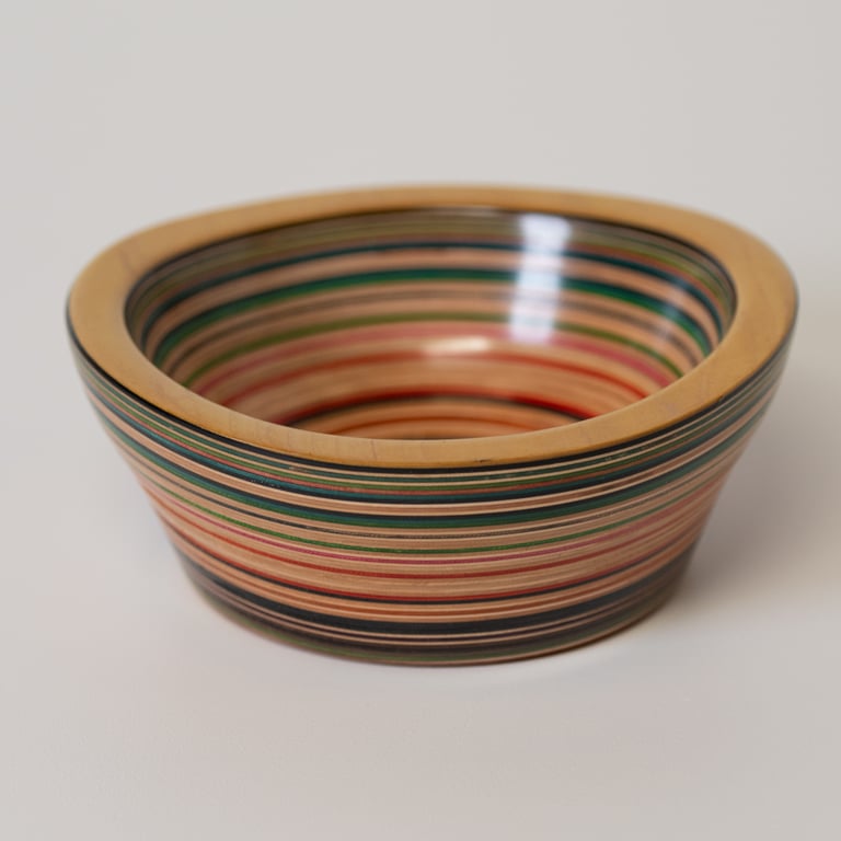 Daisy Bowl Image 3