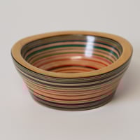 Image 3 of Daisy Bowl
