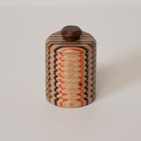 Image 3 of Gladys Cannister