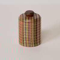 Image 2 of Gladys Cannister