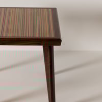 Image 4 of Kione Side Tables