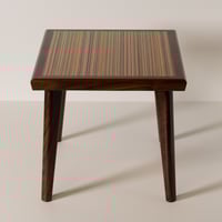 Image 3 of Kione Side Tables