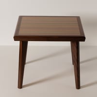 Image 2 of Kione Side Tables
