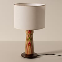 Image 3 of Nora Lamp