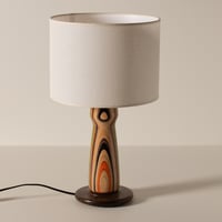 Image 4 of Nora Lamp