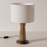 Image 2 of Nora Lamp