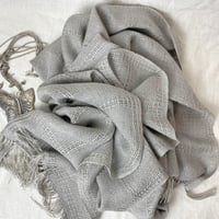 Image 1 of Pearl