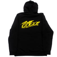 Image 3 of CMG Hoodie