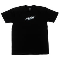 Image 2 of CMG Tee