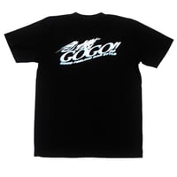 Image 3 of CMG Tee