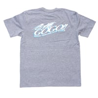 Image 4 of CMG Tee