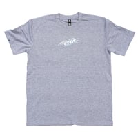 Image 5 of CMG Tee