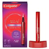 Colgate Optic White Overnight Teeth Whitening Pen, Teeth Stain Remover to Whiten Teeth, 35 Nightly T