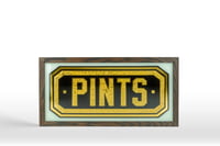 Image 1 of PINTS 