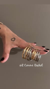 Image 1 of VIVIANE