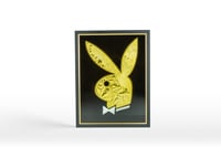 Image 1 of PLAYBOY I