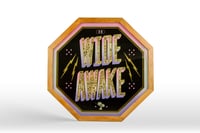 Image 1 of WIDE AWAKE