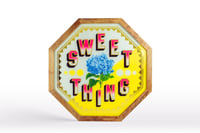 Image 1 of  SWEET THING 