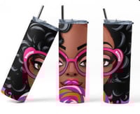 Big Glasses