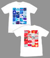 PAINKILLER TEE 