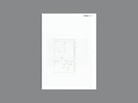 Image 2 of Eine ganze Nacht 2022