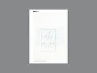 Image 5 of Eine ganze Nacht 2022