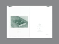 Image 4 of Eine ganze Nacht 2022