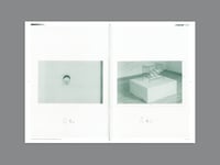 Image 1 of Eine ganze Nacht 2022