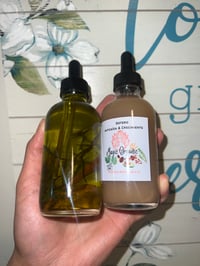Magic Organic Bundle