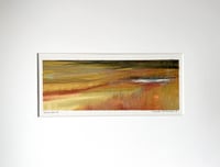 Image 1 of Original Painting 'Watch Hill Marsh'