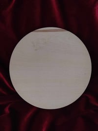 Image 3 of 72 Goetia Sigils Custom Altar Disc