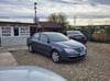 VW Jetta 1.6 diesel fab 2010