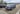 VW Jetta 1.6 diesel fab 2010