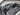 VW Jetta 1.6 diesel fab 2010