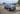 VW Jetta 1.6 diesel fab 2010
