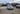 VW Jetta 1.6 diesel fab 2010