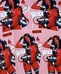 Image 2 of Rock`n`rolla