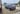 audi a4 1.8 fab 2009