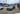 audi a4 1.8 fab 2009