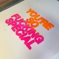 Image 2 of CREEP 2.0